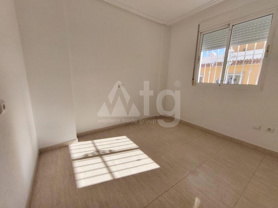 3 bedroom Villa in Rojales - AG151653 - Photo - 13