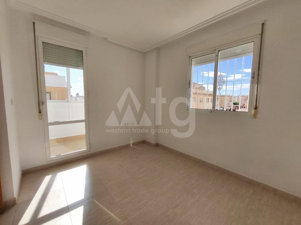 3 bedroom Villa in Rojales - AG151653 - Photo - 17