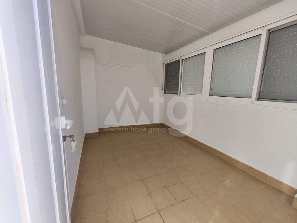 3 bedroom Villa in Rojales - AG151653 - Photo - 20
