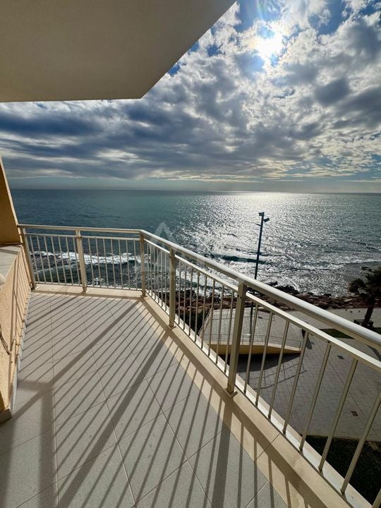 Appartement in Torrevieja, 4 slaapkamers  - AG151660 - Foto - 22