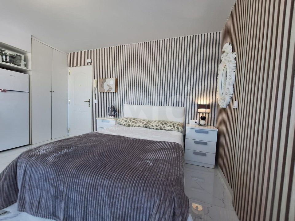 Appartement de 1 chambre à Torrevieja - AG151664 - Photo - 8