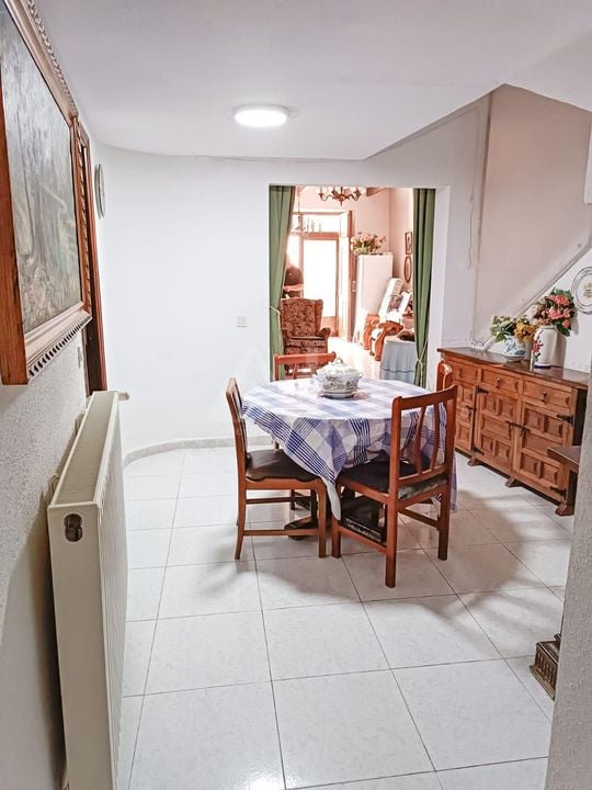 7 bedroom Villa in Guadalest - AG151671 - Photo - 2