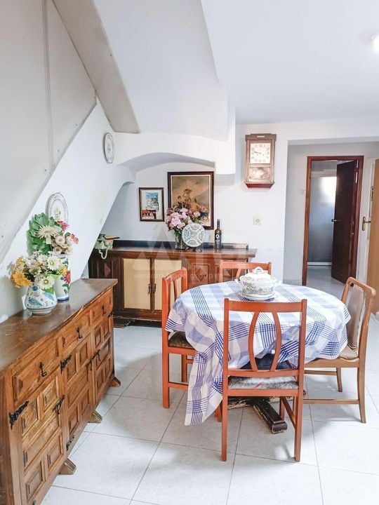 7 bedroom Villa in Guadalest - AG151671 - Photo - 3