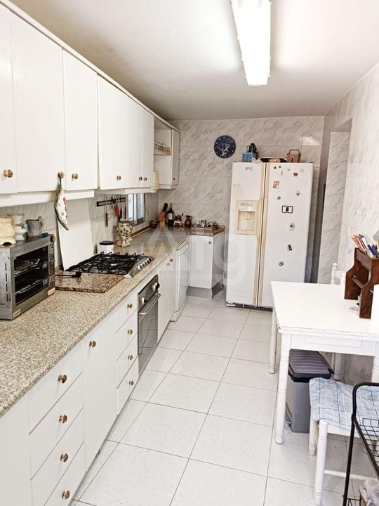 7 bedroom Villa in Guadalest - AG151671 - Photo - 11