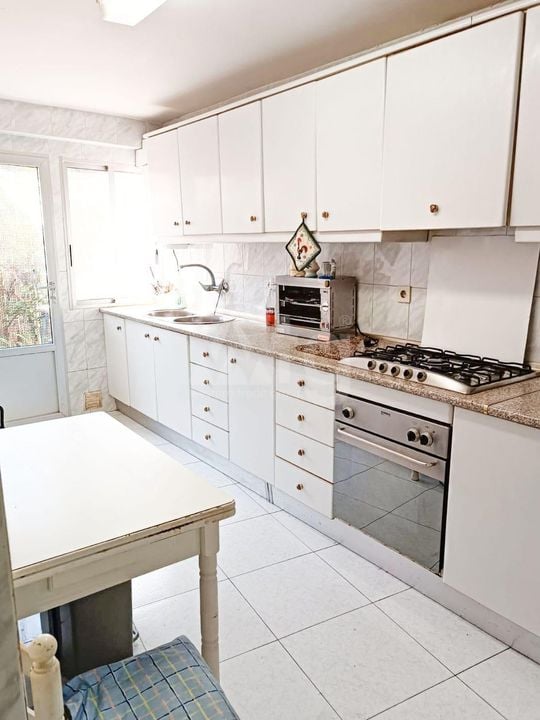 7 bedroom Villa in Guadalest - AG151671 - Photo - 9
