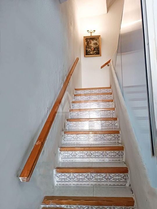 7 bedroom Villa in Guadalest - AG151671 - Photo - 14