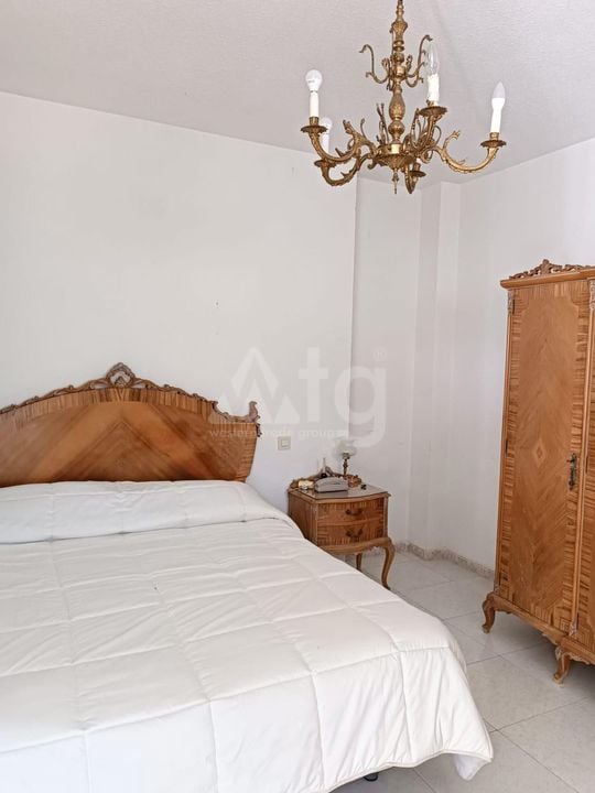 7 bedroom Villa in Guadalest - AG151671 - Photo - 20
