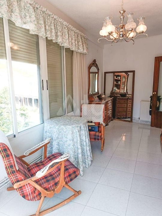7 bedroom Villa in Guadalest - AG151671 - Photo - 29