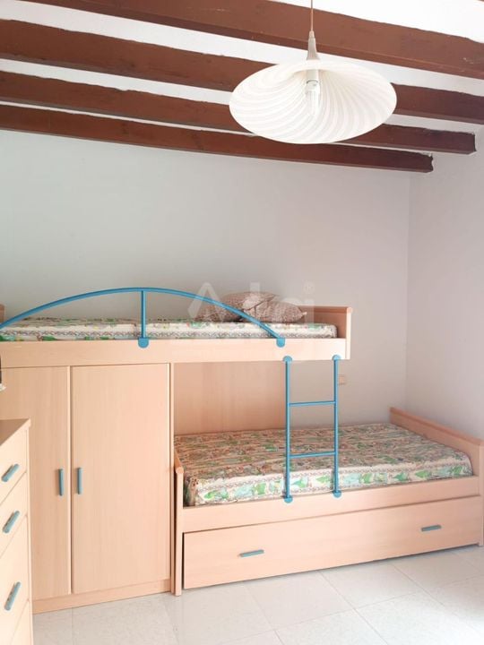 7 bedroom Villa in Guadalest - AG151671 - Photo - 28