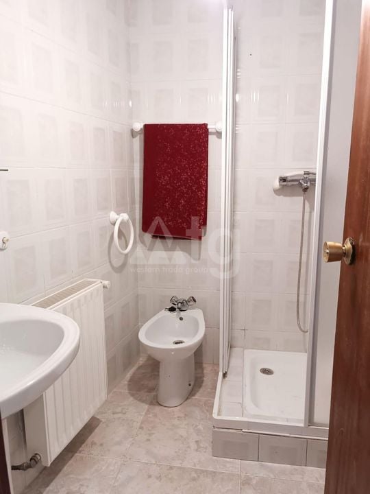 7 bedroom Villa in Guadalest - AG151671 - Photo - 34