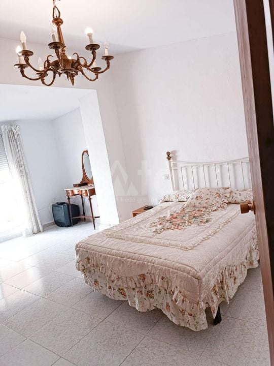 7 bedroom Villa in Guadalest - AG151671 - Photo - 17