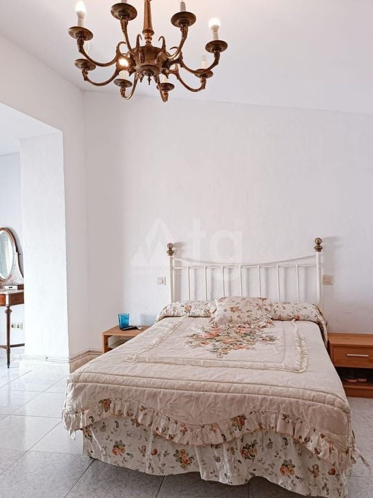 7 bedroom Villa in Guadalest - AG151671 - Photo - 18