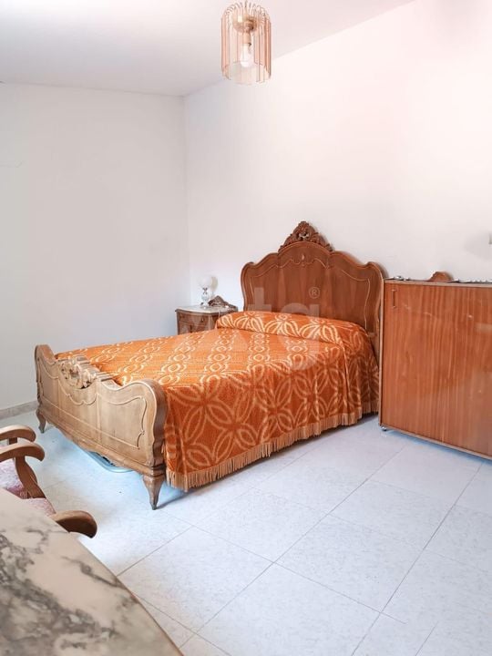 7 bedroom Villa in Guadalest - AG151671 - Photo - 23