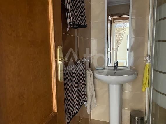 3 bedroom Townhouse in San Miguel de Salinas - AG151703 - Photo - 10