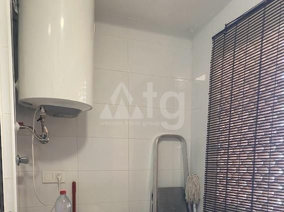 3 bedroom Townhouse in San Miguel de Salinas - AG151703 - Photo - 6