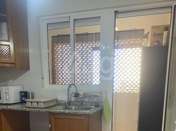 3 bedroom Townhouse in San Miguel de Salinas - AG151703 - Photo - 5