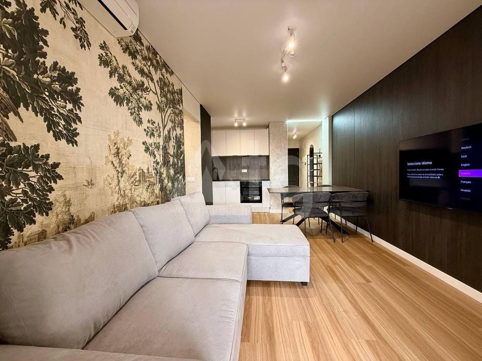 Apartmán   v Torrevieja, 2 ložnice - AG151709 - Foto - 2