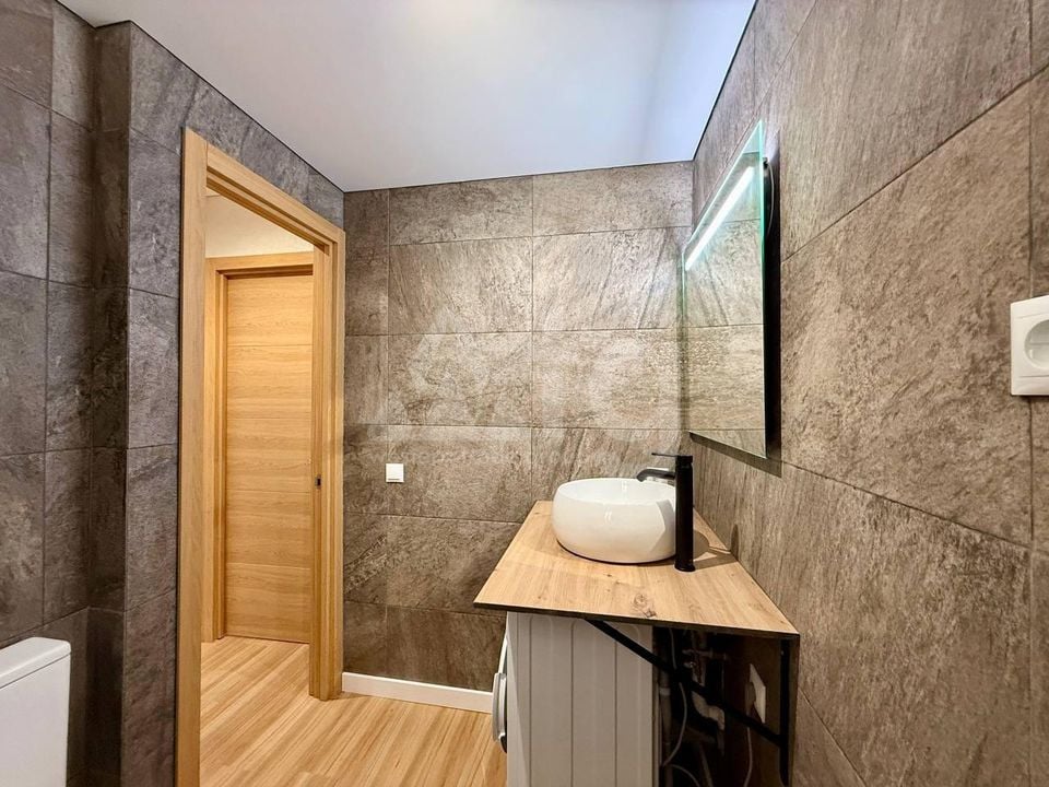 Apartmán   v Torrevieja, 2 ložnice - AG151709 - Foto - 18