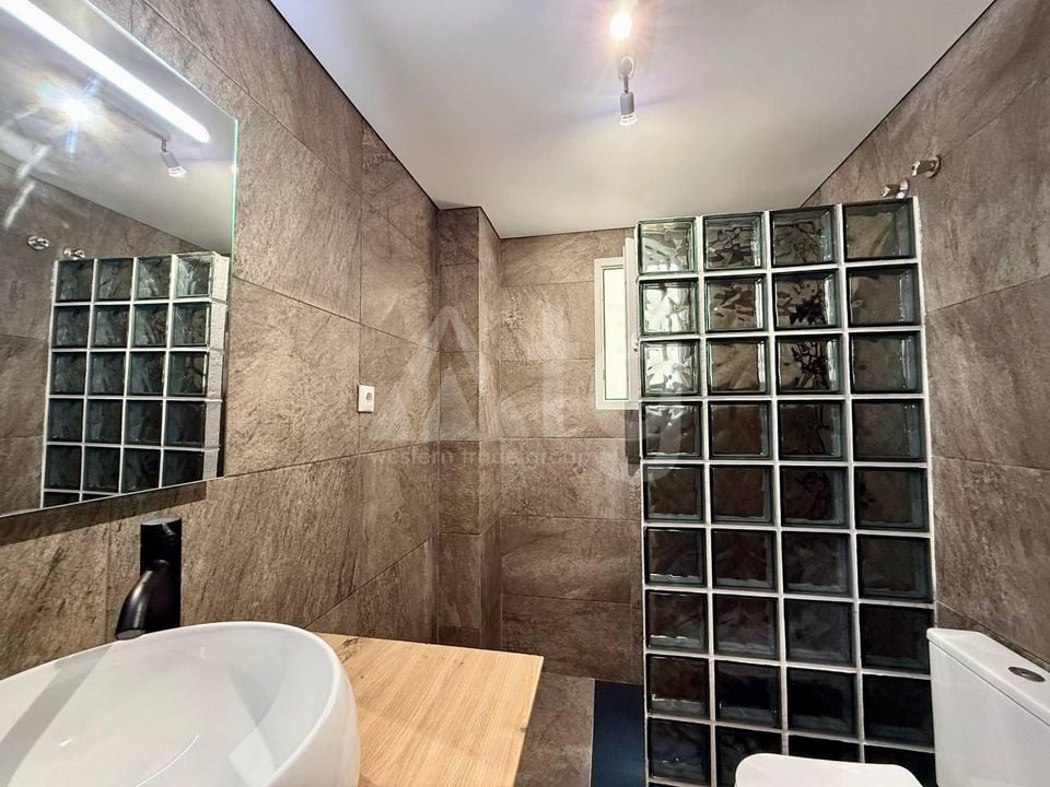 Apartmán   v Torrevieja, 2 ložnice - AG151709 - Foto - 17
