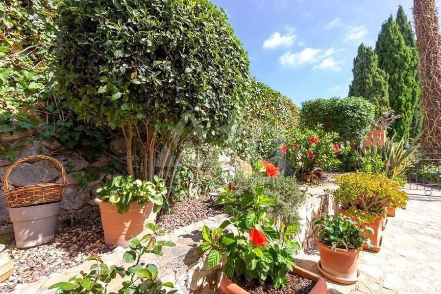 Villa de 4 chambres à Finestrat - AG151714 - Photo - 33