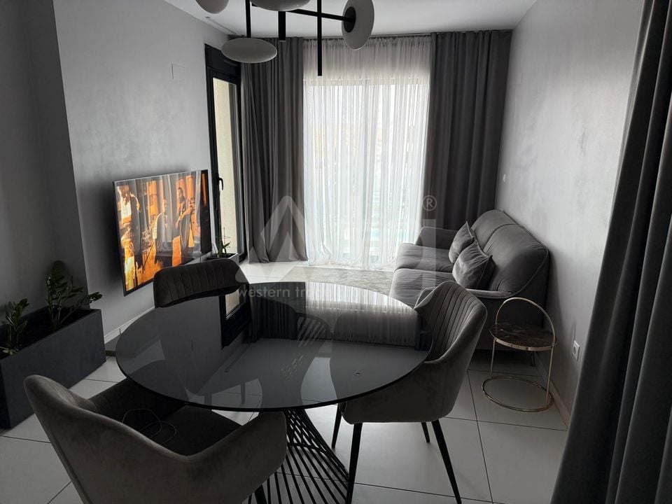 2 bedroom Apartment in Orihuela Costa - AG151725 - Photo - 7