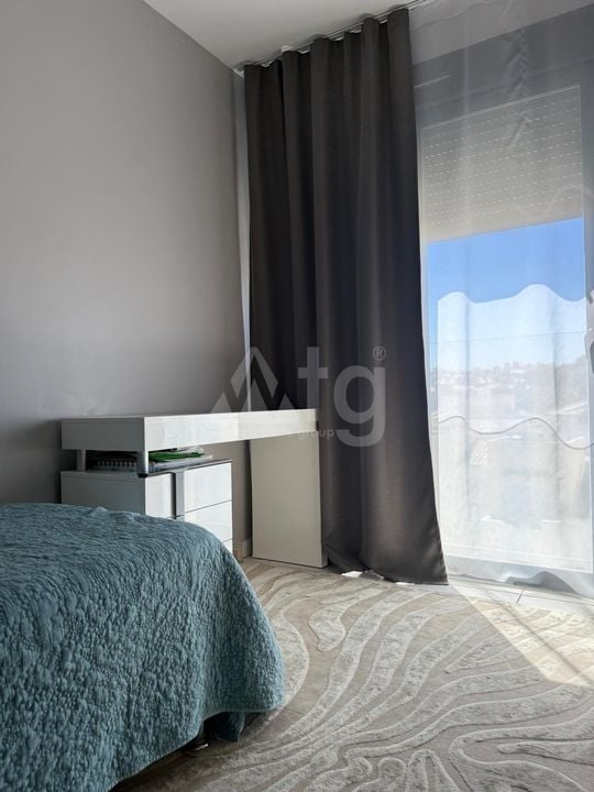 2 bedroom Apartment in Orihuela Costa - AG151725 - Photo - 16