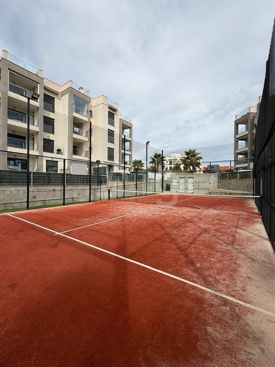 2 bedroom Apartment in Orihuela Costa - AG151725 - Photo - 22