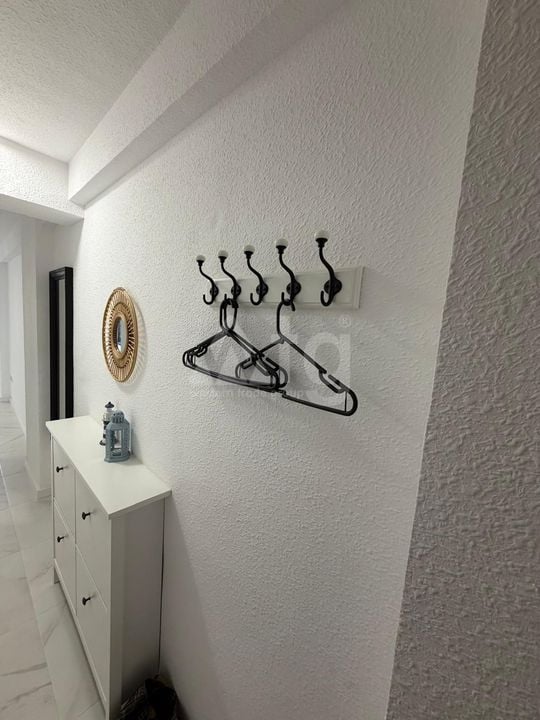 Appartement de 1 chambre à Torrevieja - AG151738 - Photo - 13