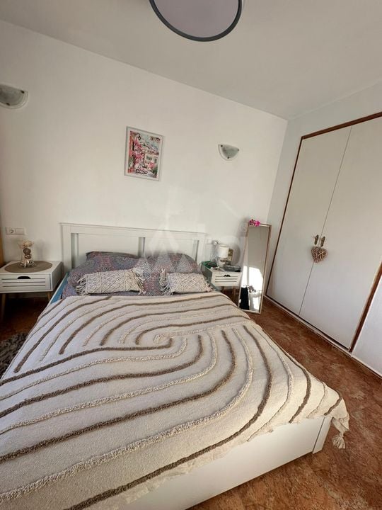 Appartement de 1 chambre à Torrevieja - AG151744 - Photo - 10