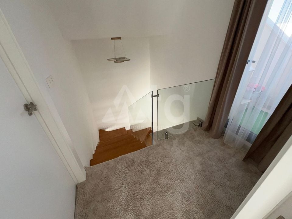 2 bedroom Villa in Benijófar - AG151748 - Photo - 8