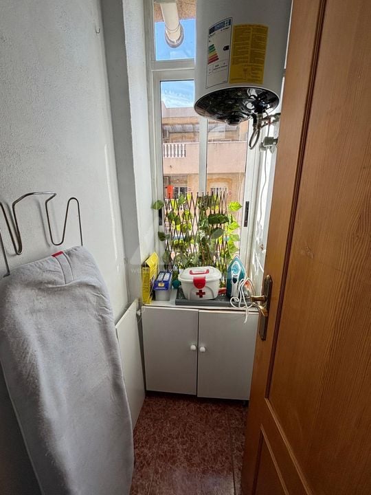 3 bedroom Apartment in Torrevieja - AG151772 - Photo - 14