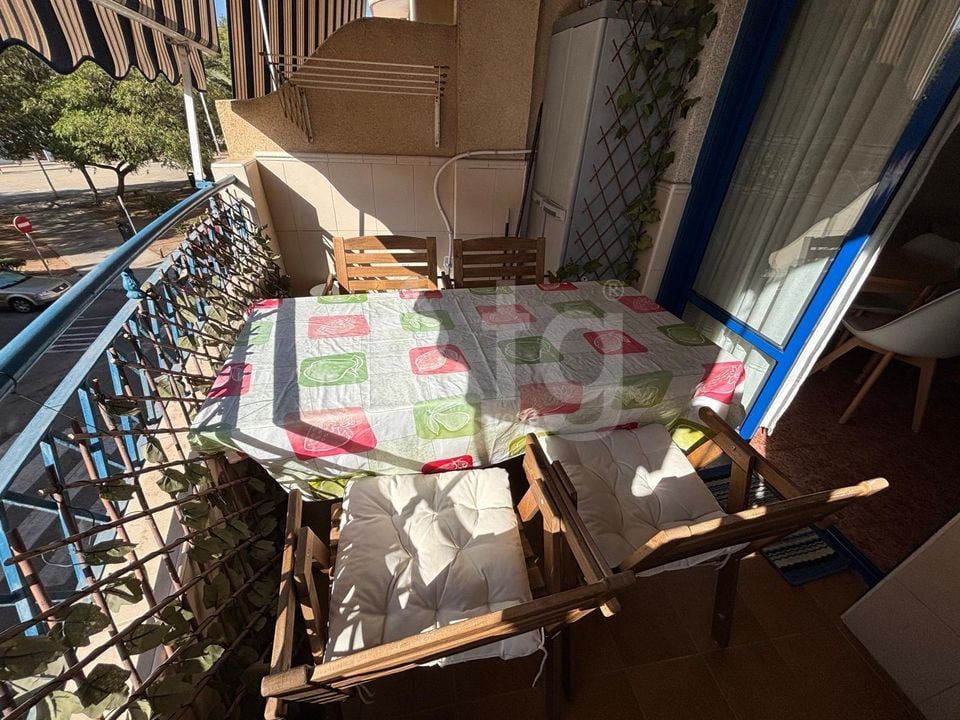 3 bedroom Apartment in Torrevieja - AG151772 - Photo - 17