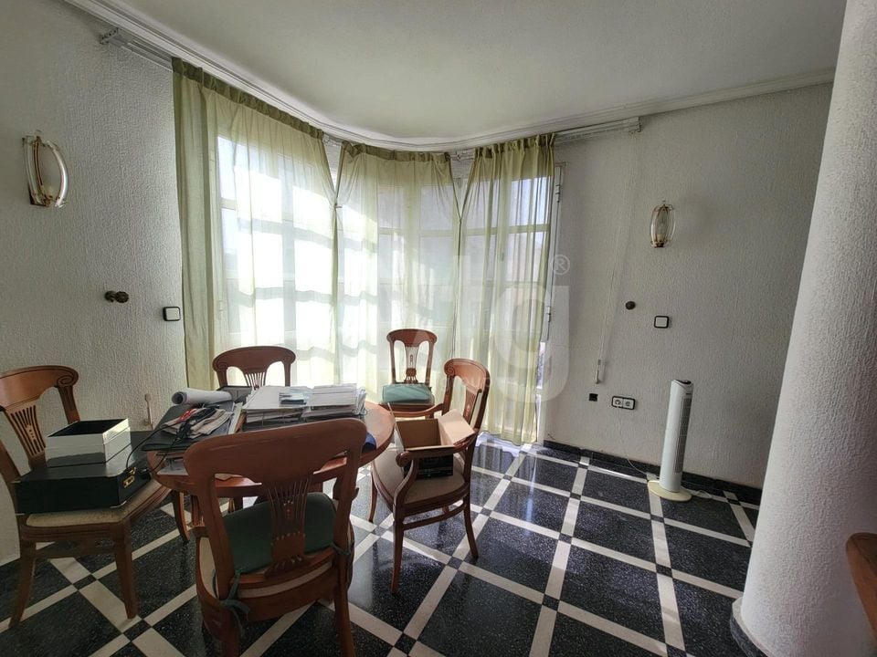 Appartement de 1 chambre à Torrevieja - AG151789 - Photo - 5