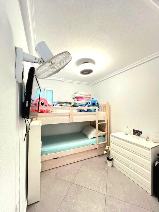 2 bedroom Apartment in Torrevieja - AG151818 - Photo - 10