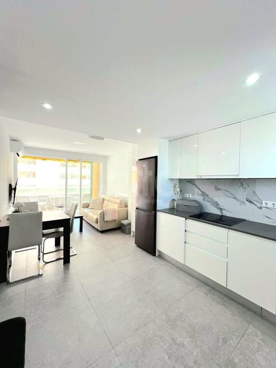 2 bedroom Apartment in Torrevieja - AG151818 - Photo - 7