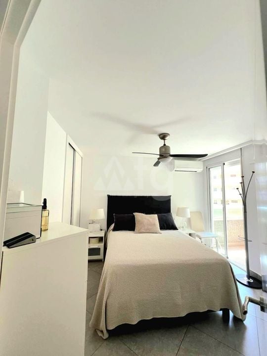 2 bedroom Apartment in Torrevieja - AG151818 - Photo - 8