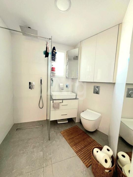 2 bedroom Apartment in Torrevieja - AG151818 - Photo - 11