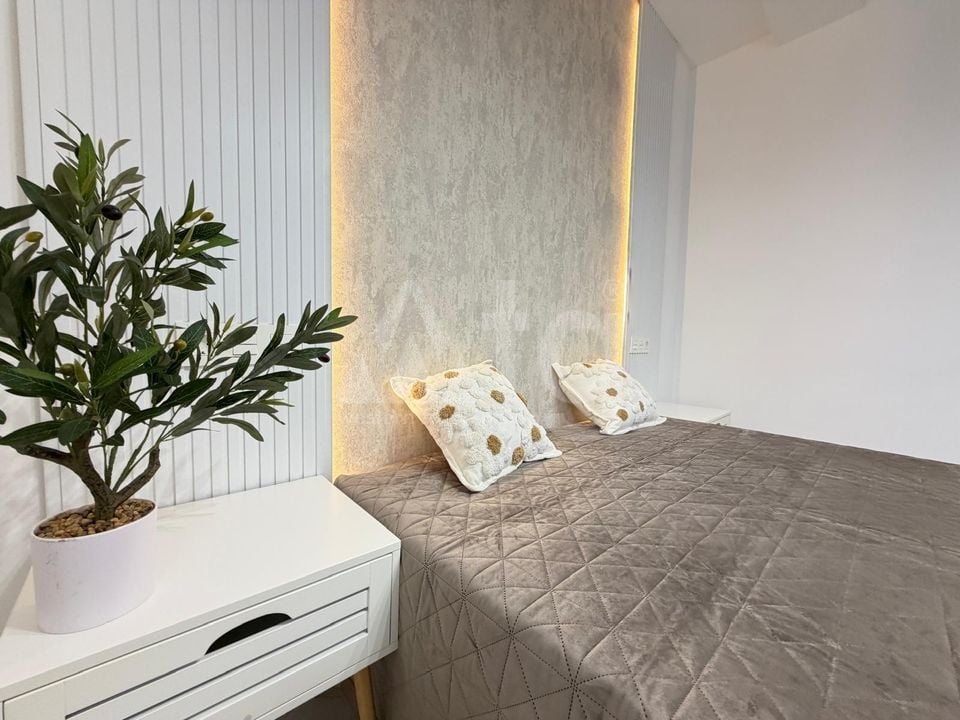 3 bedroom Penthouse in Torrevieja - AG151824 - Photo - 16