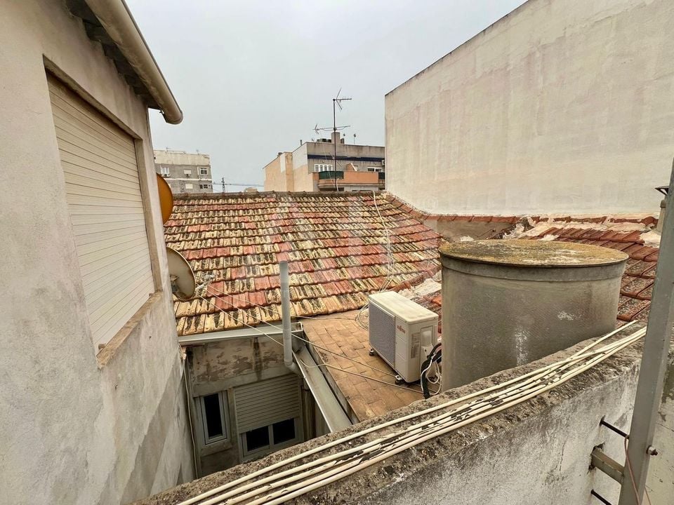 Apartamento de 4 habitaciones en Torrevieja - AG151836 - Foto - 18