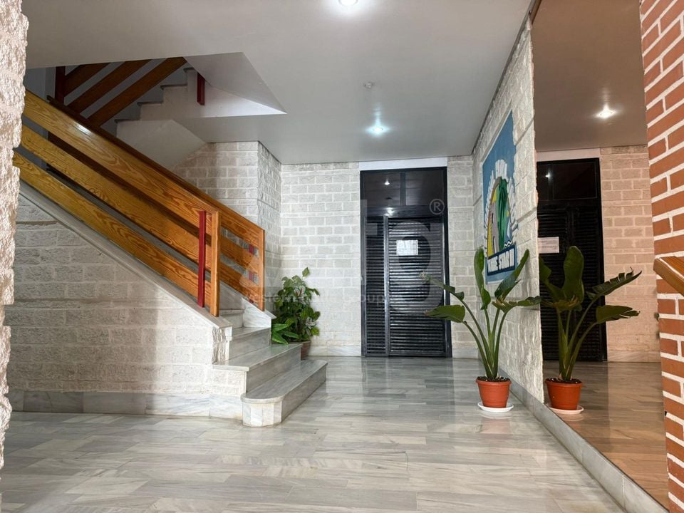 Appartement de 2 chambres à Torrevieja - AG151873 - Photo - 14