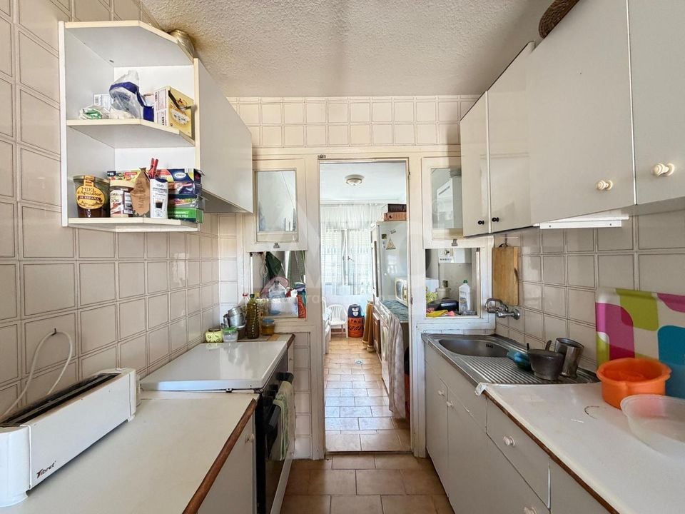 3 bedroom Townhouse in Gran Alacant - AG151878 - Photo - 9