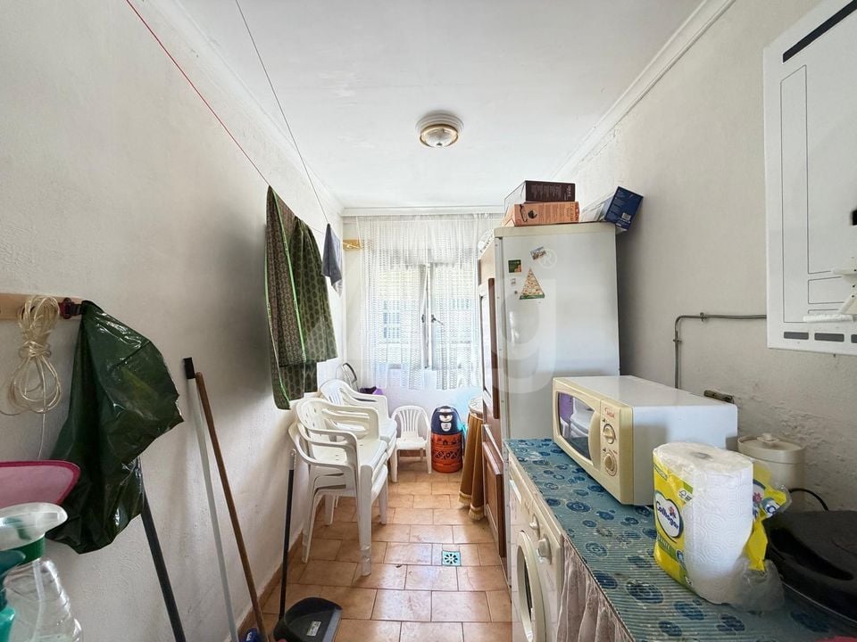 3 bedroom Townhouse in Gran Alacant - AG151878 - Photo - 11