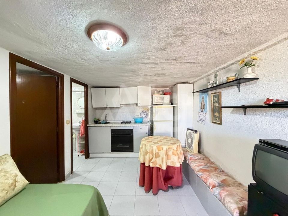 3 bedroom Townhouse in Gran Alacant - AG151878 - Photo - 22