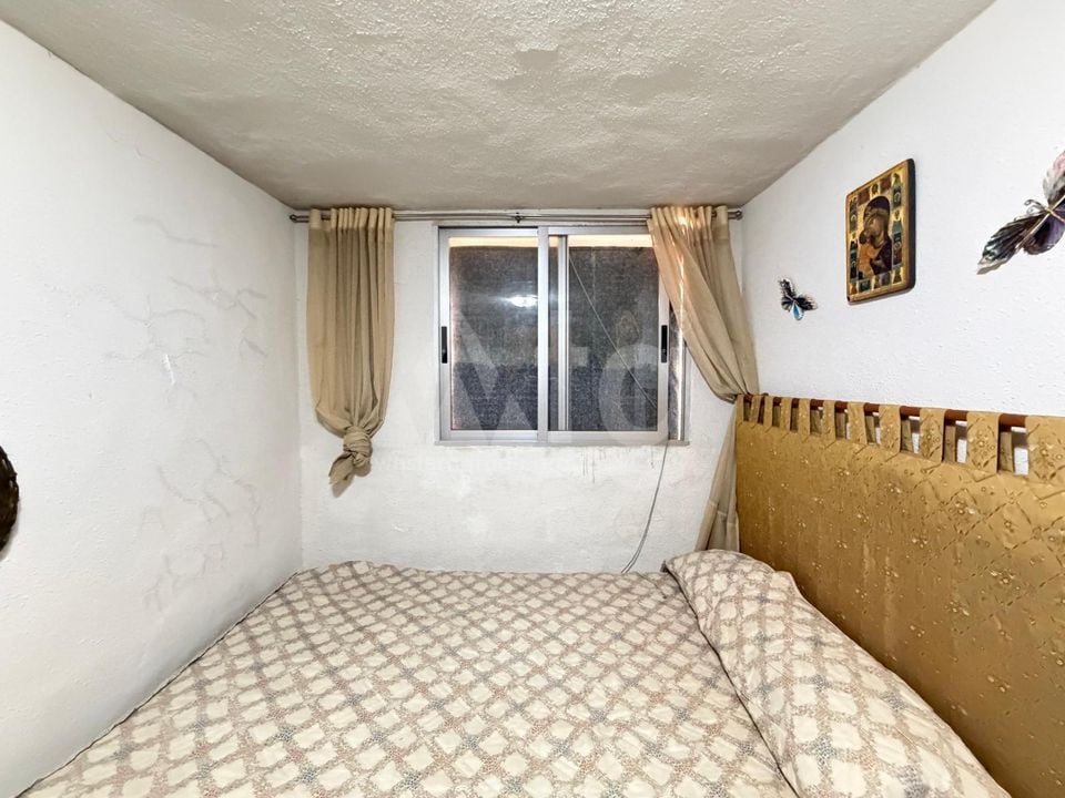 3 bedroom Townhouse in Gran Alacant - AG151878 - Photo - 20