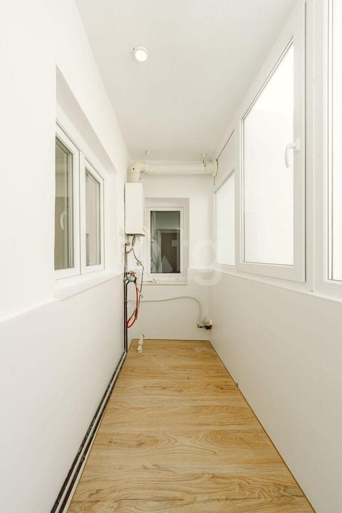 4 bedroom Penthouse in Altea - AG151895 - Photo - 6