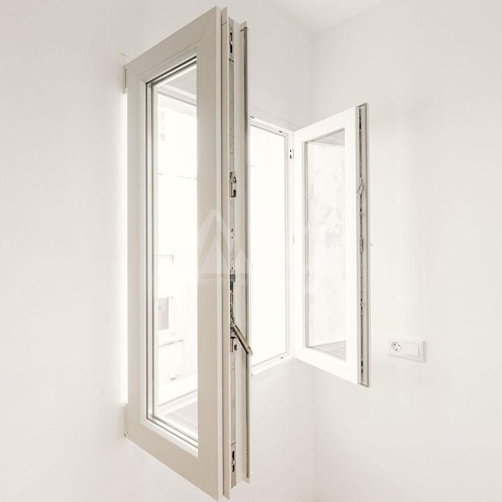 4 bedroom Penthouse in Altea - AG151895 - Photo - 26