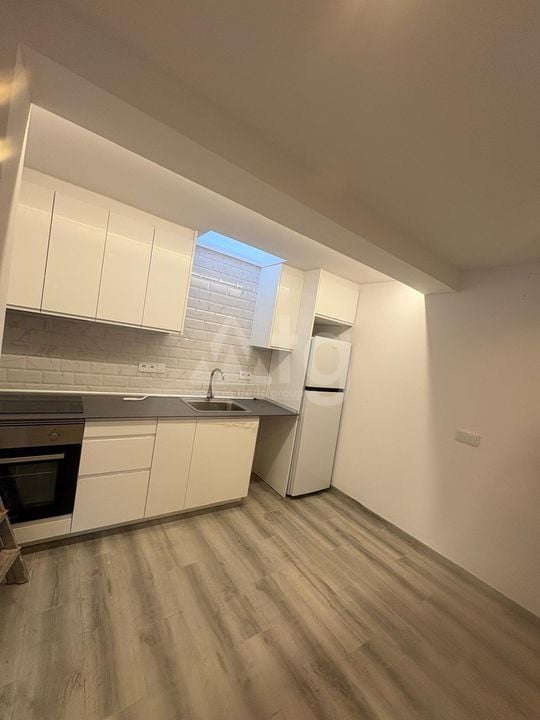 2 bedroom Townhouse in Torrevieja - AG151919 - Photo - 9