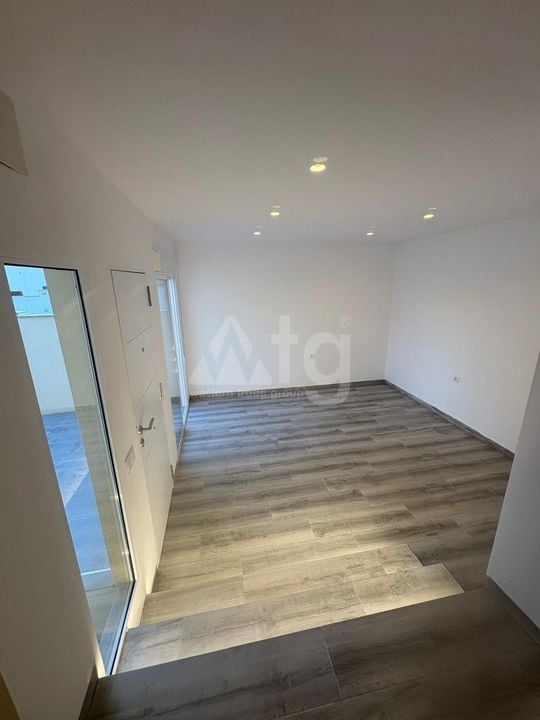 2 bedroom Townhouse in Torrevieja - AG151919 - Photo - 6