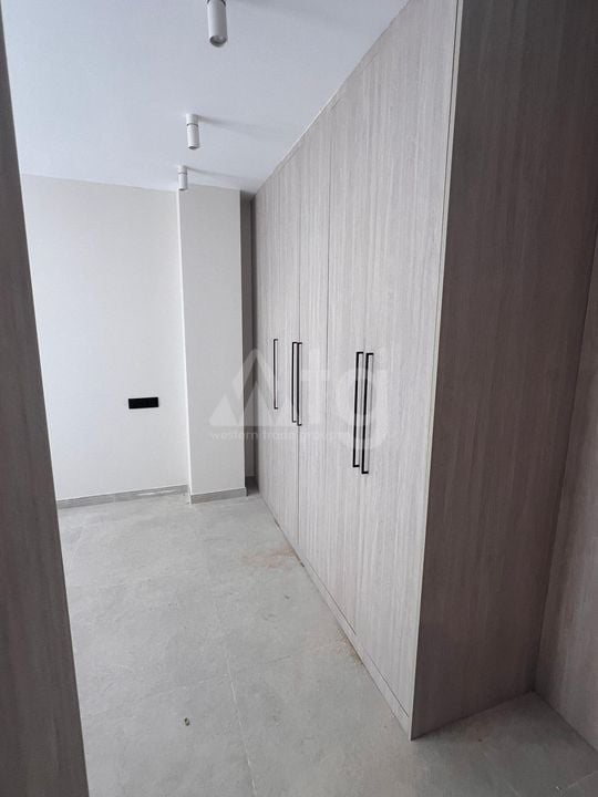 2 bedroom Apartment in Alicante - AG151932 - Photo - 7