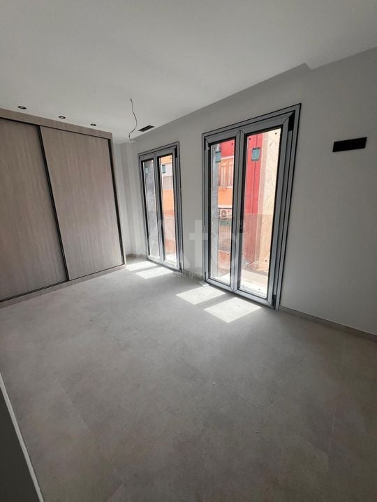 2 bedroom Apartment in Alicante - AG151932 - Photo - 6